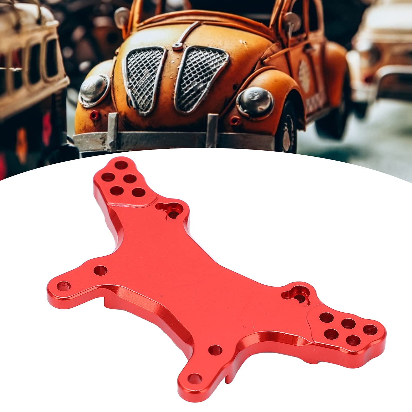 Marta Higareda yalangoch video